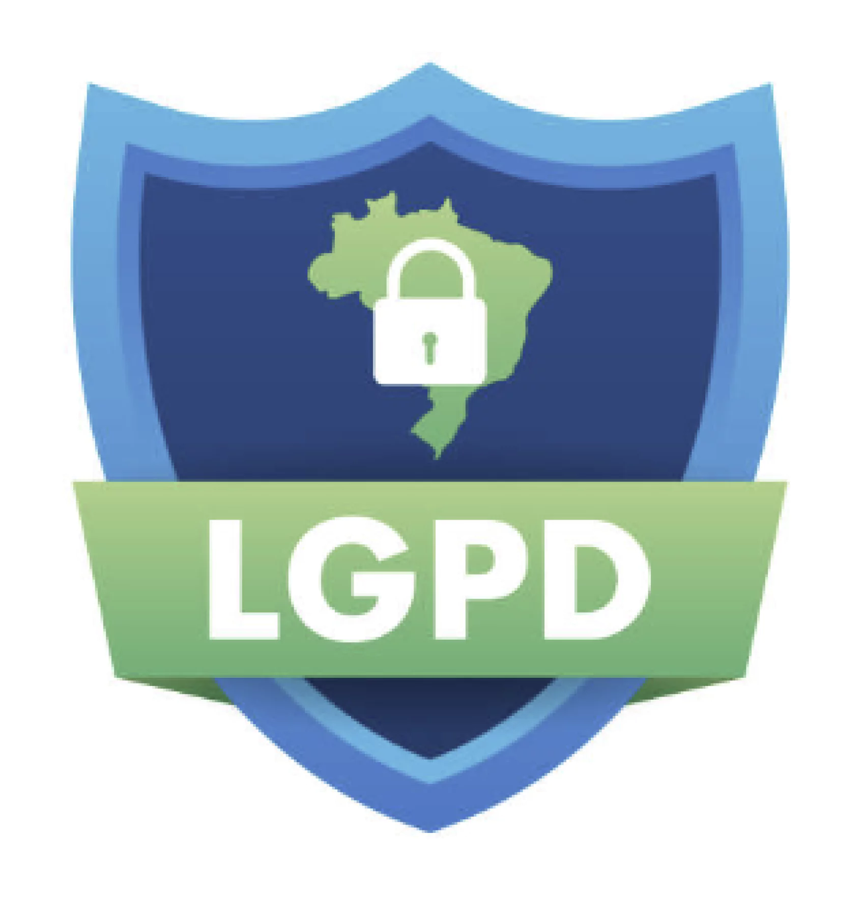 LGPD